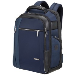 SPECTROLITE 3.0 - Sac à dos...