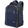 SPECTROLITE 3.0 - Sac à dos 15.6" - Samsonite