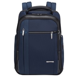 SPECTROLITE 3.0 - Sac à dos 15.6" - Samsonite