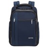 SPECTROLITE 3.0 - Sac à dos 15.6" - Samsonite