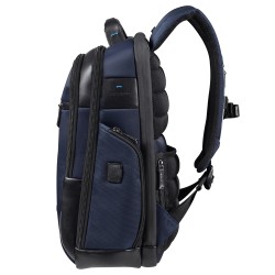 SPECTROLITE 3.0 - Sac à dos 15.6" - Samsonite