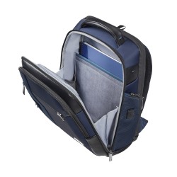 SPECTROLITE 3.0 - Sac à dos 15.6" - Samsonite