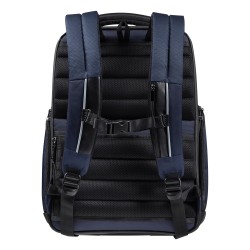 SPECTROLITE 3.0 - Sac à dos 15.6" - Samsonite