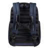 SPECTROLITE 3.0 - Sac à dos 15.6" - Samsonite