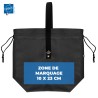 Sac déjeuner fabriqué en France - GOODOUR