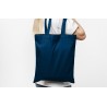 Totebag coton recyclé 150g certifié Origine France Garantie - Goodjour