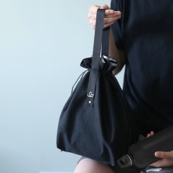 Sac déjeuner fabriqué en France - GOODOUR