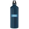 Gourde ALUMINIUM -Goodjour