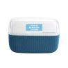 Enceinte LED 5W Bluetooth - BLAUPUNKT