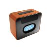 Enceinte Métal aluminium 5W - BLAUPUNKT