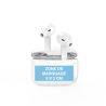 Ecouteurs Bluetooth - BLAUPUNKT