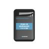 Batterie de secours 5000Mah - BLAUPUNKT