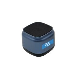 Enceinte bluetooth 5W- BLUETECH
