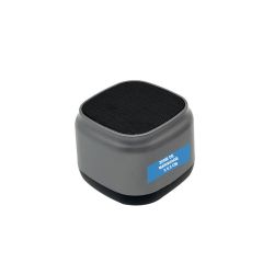 Enceinte bluetooth 5W- BLUETECH