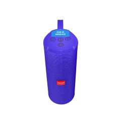 Enceinte Bluetooth 10W - BLAUPUNKT