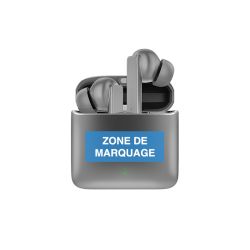 Ecouteurs sans Fil - BLAUPUNKT