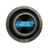 Enceinte LED 10W - BLAUPUNKT