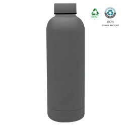 Bouteille isotherme 500ml...