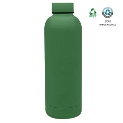 Bouteille isotherme 500ml...