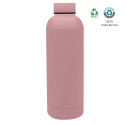 Bouteille isotherme 500ml...