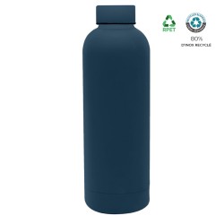 Bouteille isotherme 500ml...