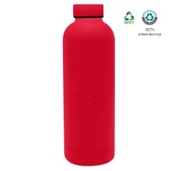 Bouteille isotherme 500ml...