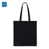 Totebag coton recyclé 225g Certifié Origine France garantie