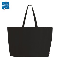 Totebag coton recylcé 250G...