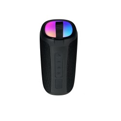 Enceinte portable LED Enceinte portable LED