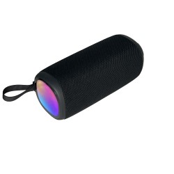 Enceinte portable LED Enceinte portable LED