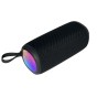 Enceinte portable LED Enceinte portable LED