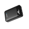 Batterie de secours 5000Mah - BLAUPUNKT