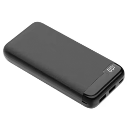 Batterie externe