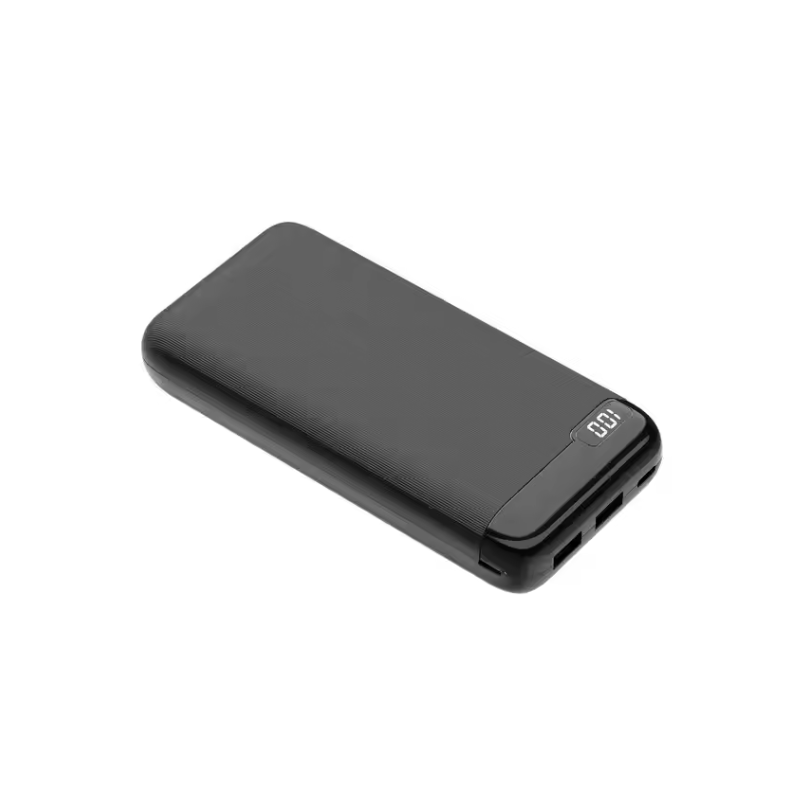 Batterie externe