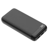 Batterie externe