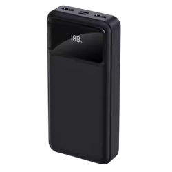 Batterie externe