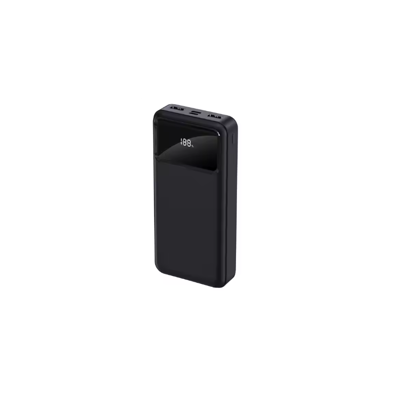 Batterie externe