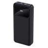 Batterie externe