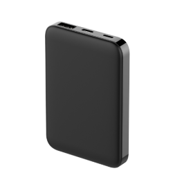 Batterie externe
