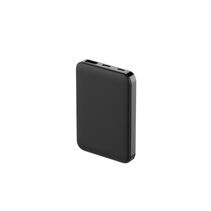 Batterie externe