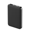 Batterie externe