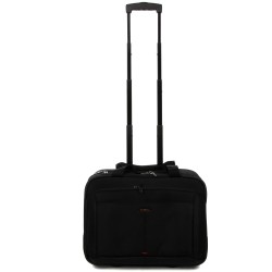 ROLLING TOTE Guardit 2.0...