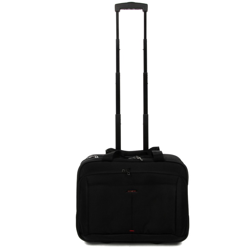 ROLLING TOTE Guardit 2.0 ROLLING TOTE 17.3