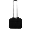 ROLLING TOTE Guardit 2.0 ROLLING TOTE 17.3