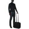 ROLLING TOTE Guardit 2.0 ROLLING TOTE 17.3