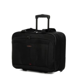 ROLLING TOTE Guardit 2.0 ROLLING TOTE 17.3