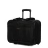 ROLLING TOTE Guardit 2.0 ROLLING TOTE 17.3