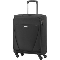 Valise Cabine ILLUSTRO...