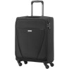 Valise Cabine ILLUSTRO ILLUSTRO Samsonite