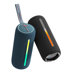 Enceinte Bluetooth